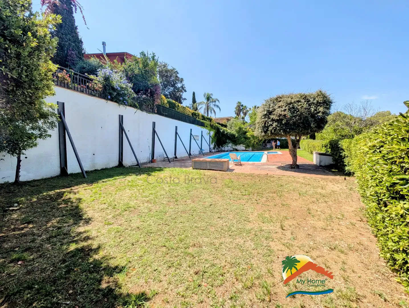 House with pool for sale in Fenals, imagen 34