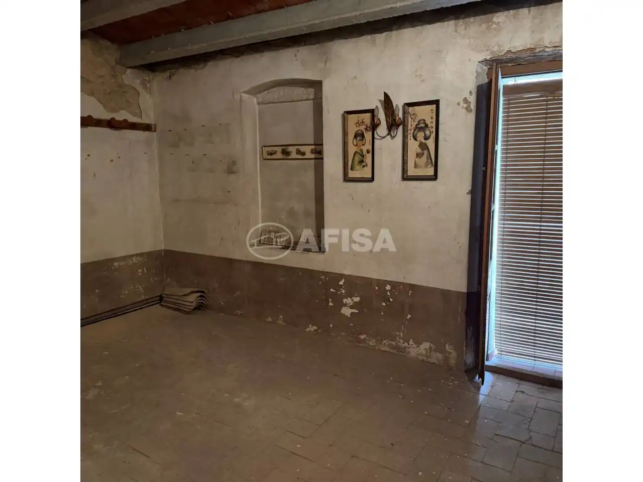 Casa o chalet de alquiler en Cardedeu, Barcelona