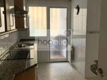 Foto 5 de Pis de lloguer a Parque María Luisa -Giralda Sur, Sevilla