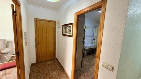 Foto 2 de Apartamento en venta en N/a, -1, Centro, Rojales
