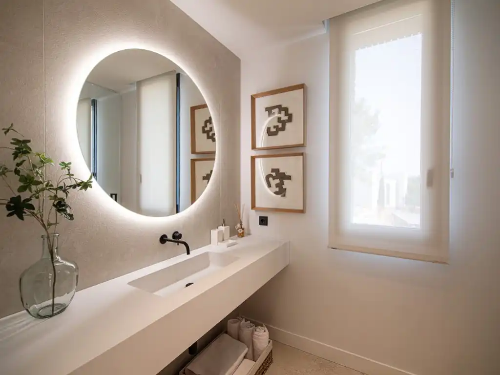 Casa en venta en Carrer de Can Ros, imagen 15