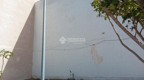 Foto 3 de Residencial en venda a Sardina, Santa Lucía de Tirajana