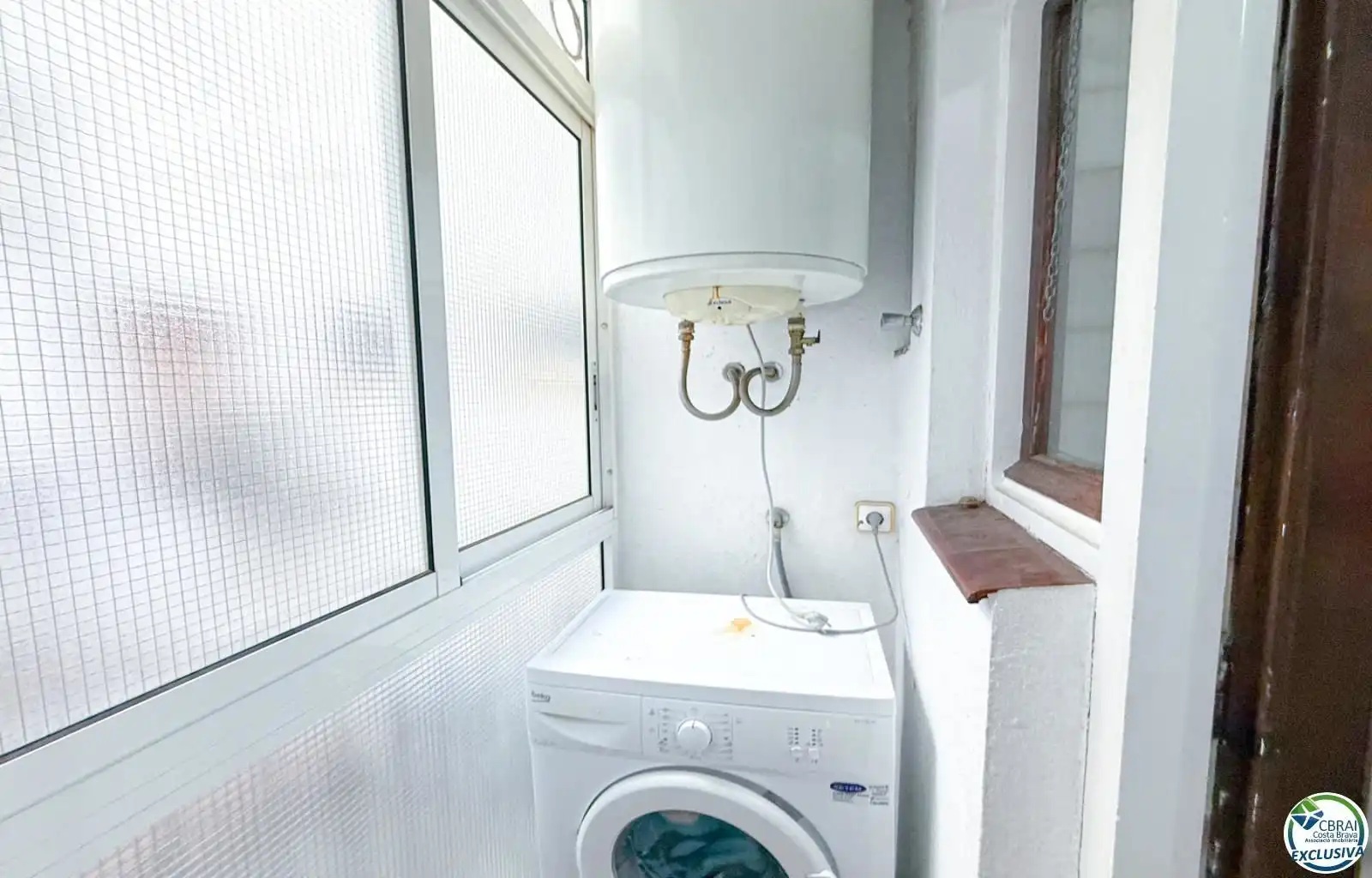 Wohnung zum Verkauf in PUIGROM, imagen 23