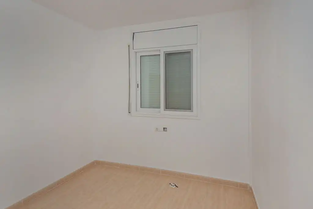 Maison jumelée à vendre à C/ de La Cobertera, imagen 11