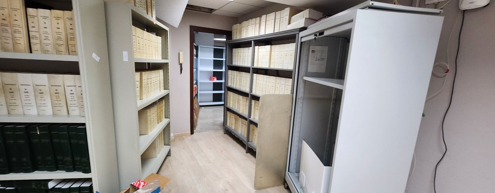 Premises to rent in  Palma de Mallorca  with Air Conditioner and Heating