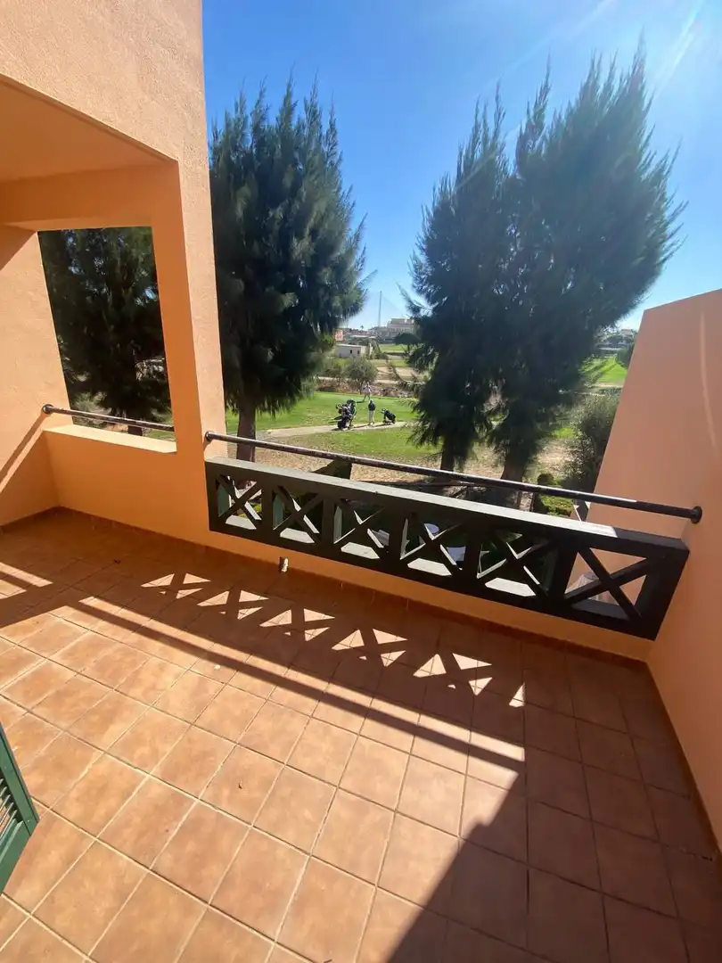 Terraced house with terrace for sale in Del deporte 32, imagen 47