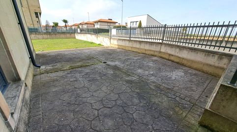 Foto 5 de Piso en venta en Calle el Bosque, Cirueña, La Rioja