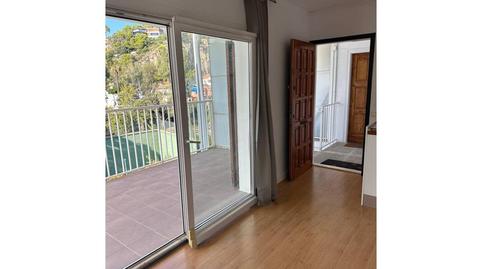 Photo 5 of Flat for sale in Baixador, Barcelona