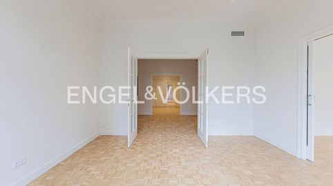 Foto 3 de Piso de alquiler en Sant Gervasi- Galvany, Barcelona Capital