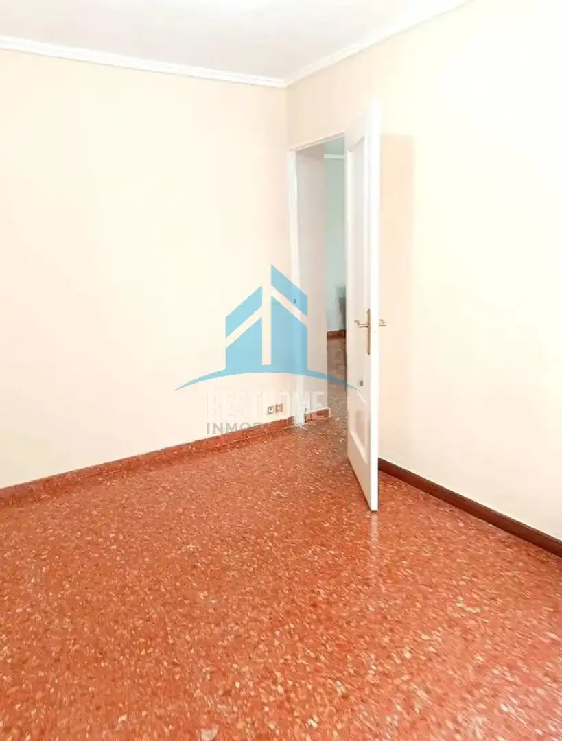 Appartamento con ascensore in vendita a Centro Ciudad, imagen 3