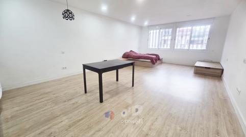 Foto 2 de Loft en venda a Molí Nou - Ciutat Cooperativa, Sant Boi de Llobregat