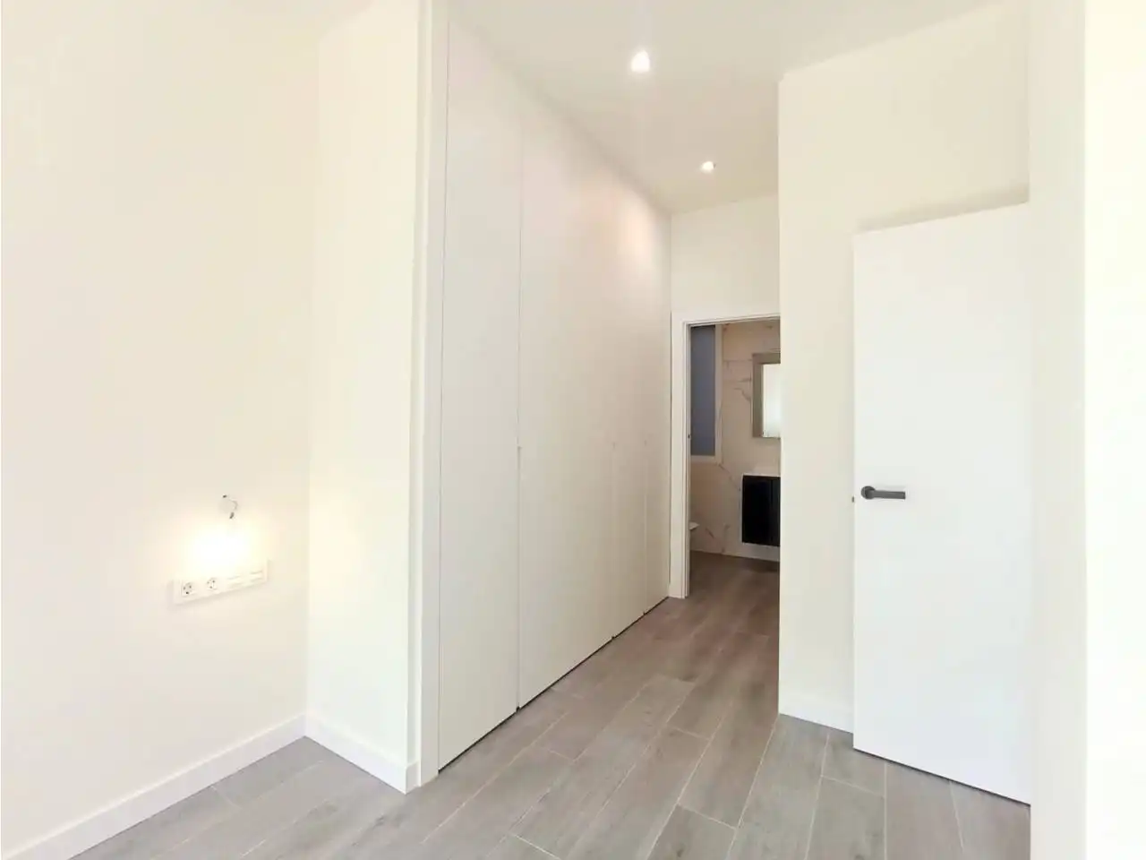 Piso en venta en Burgos con Calefacción, Amueblado y Alarma