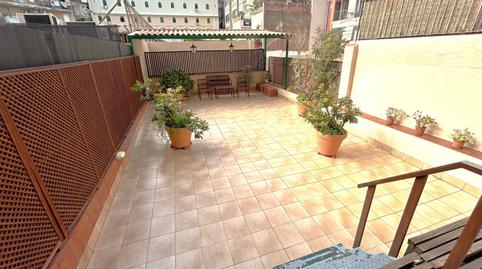 Foto 4 de Oficina de lloguer a Calle de Balmes, L'Antiga Esquerra de l'Eixample, Barcelona