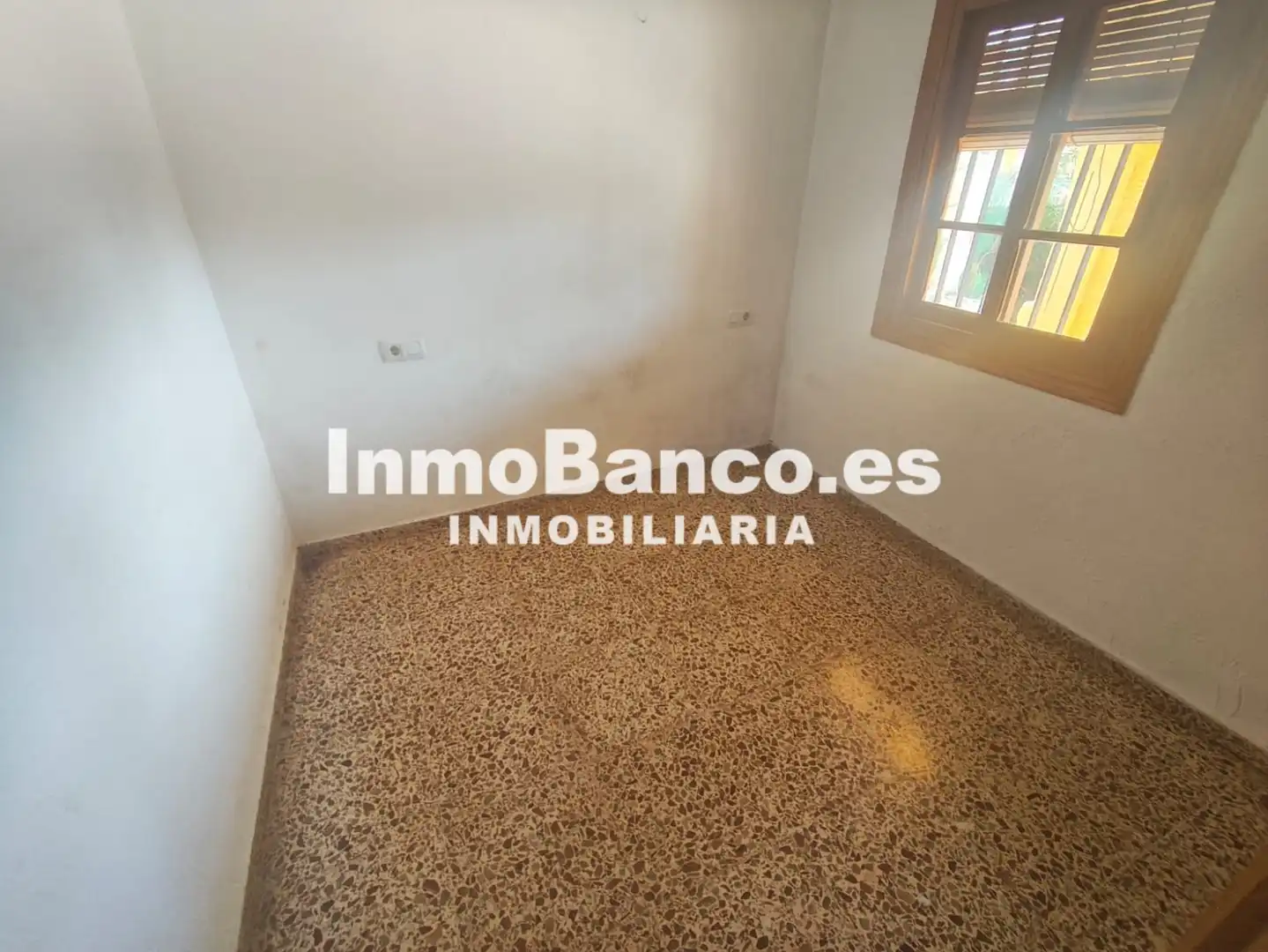 Exterior view of Houses for sale in Gandia  with Private garden and Swimming Pool