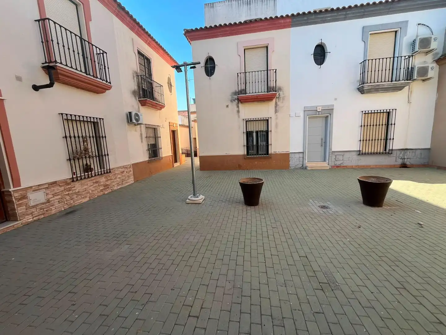 Haus zum Verkauf in La Lantejuela, imagen 5