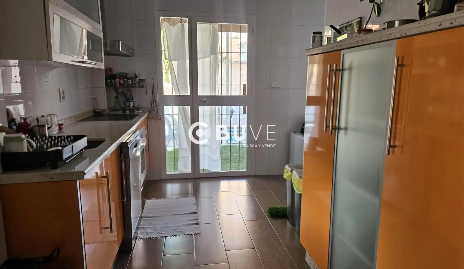 Villa con piscina in vendita a N/A, imagen 9
