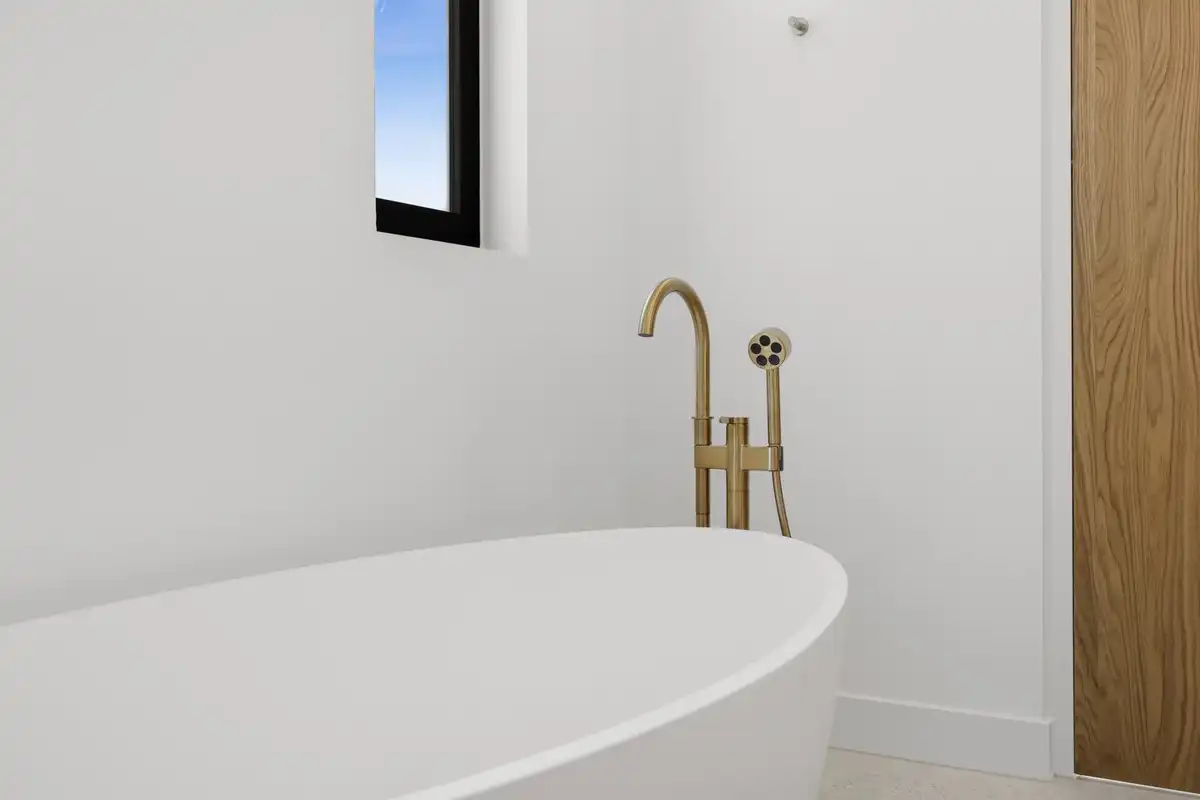 Villa mit Pool zum Verkauf in Costa Natura, imagen 15