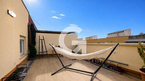 Foto 2 von Wohnung zum Verkauf in El Turó de la Peira,  Barcelona Capital