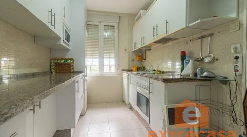 Foto 5 de Piso en venta en Casco Antiguo, Badajoz