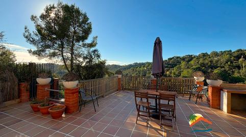 Foto 4 de Casa o chalet en venta en Lloret Residencial - Montlloret, Lloret de Mar