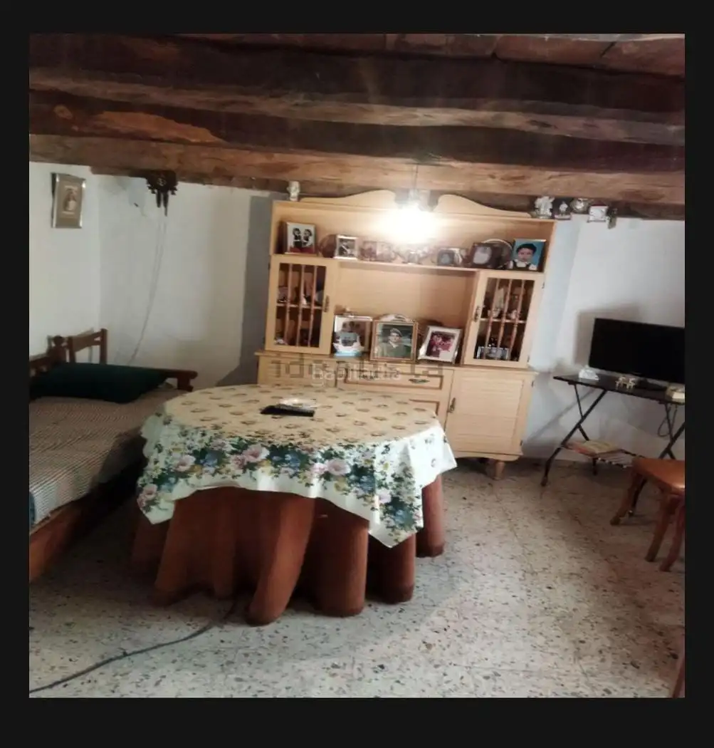 Habitatge en venda a Calle San Hipólito 2, imagen 12
