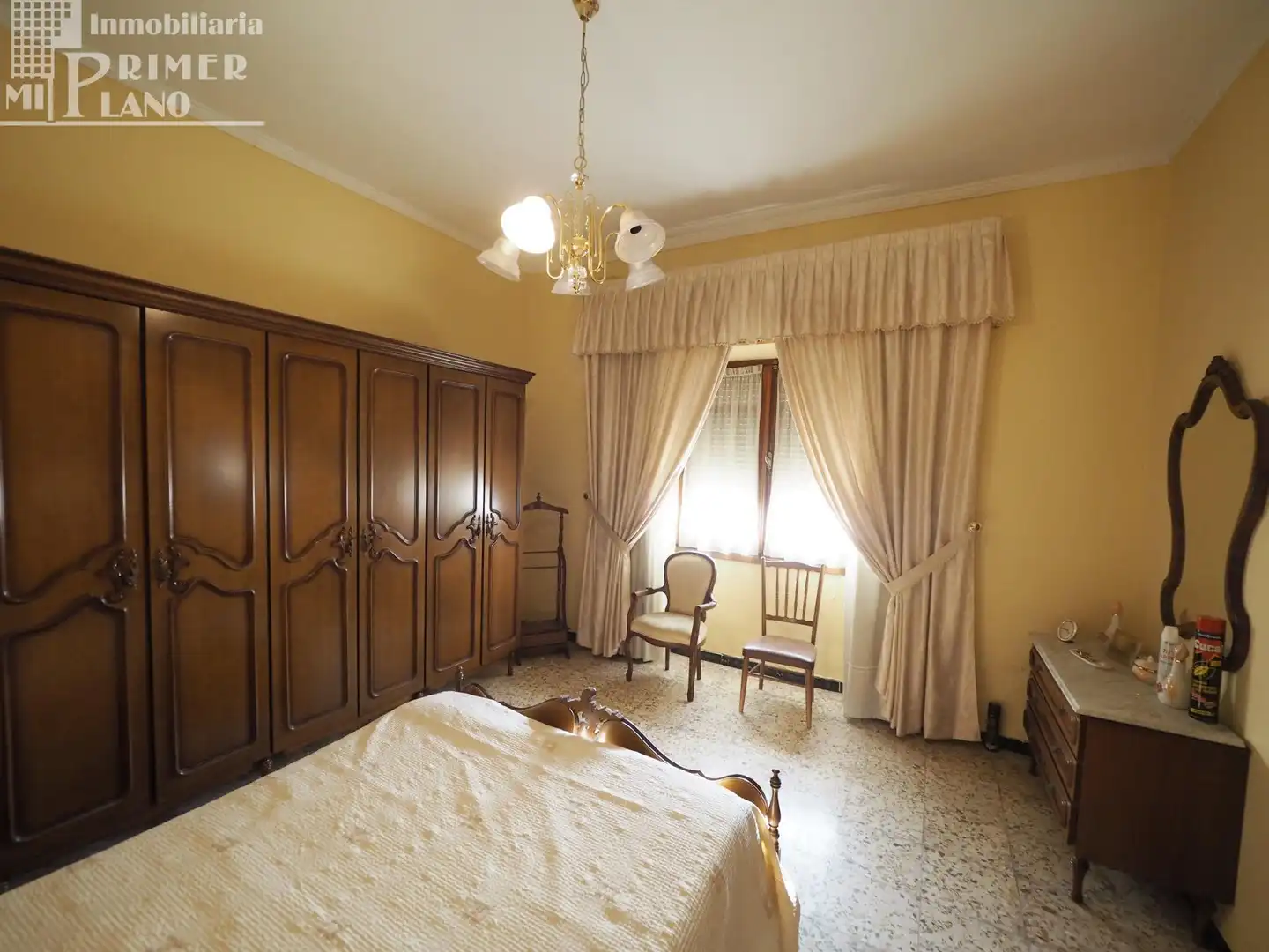 Casa en venta en Tomelloso, imagen 11