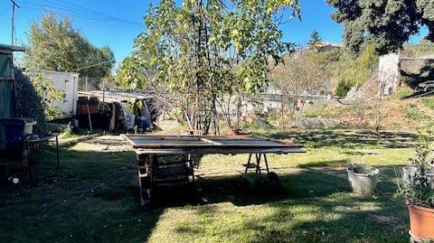 Photo 3 of Country house for sale in Pontons, Barcelona