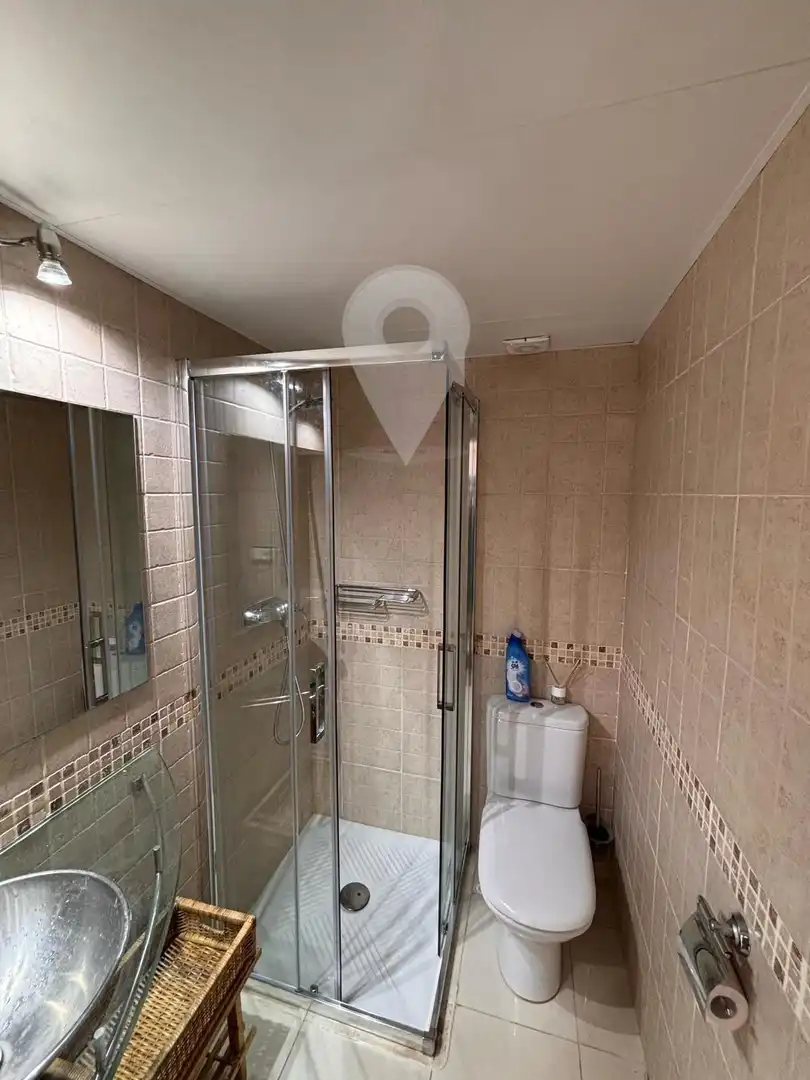 Villa mit Pool zum Verkauf in del nord, imagen 6