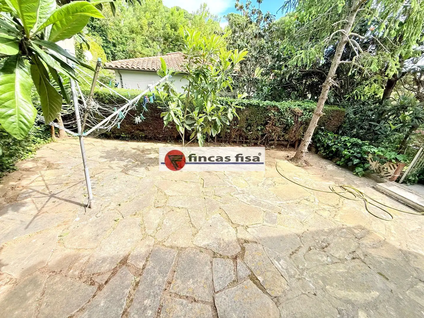 House with pool for sale in Premià de Dalt, imagen 43