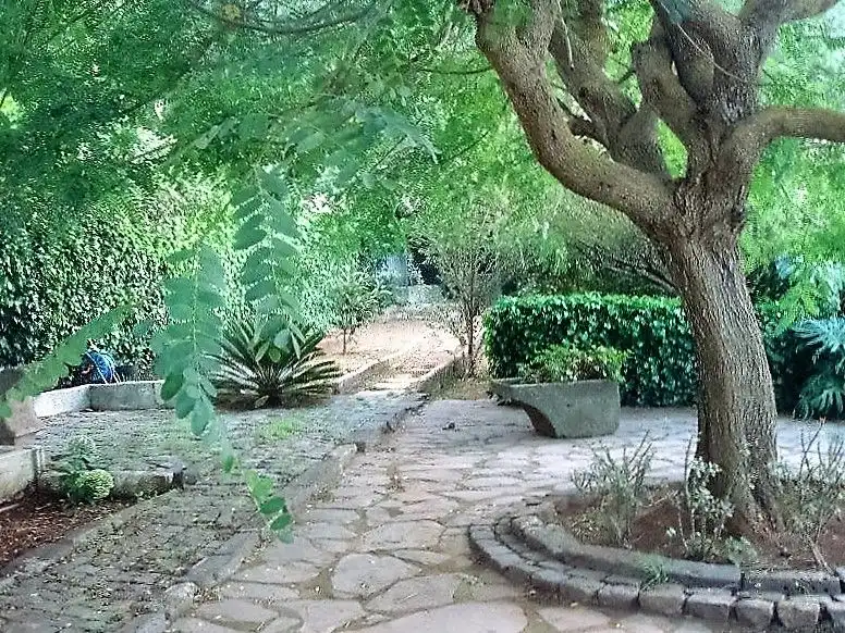 Casa con jardín en venta en Tegueste, imagen 26