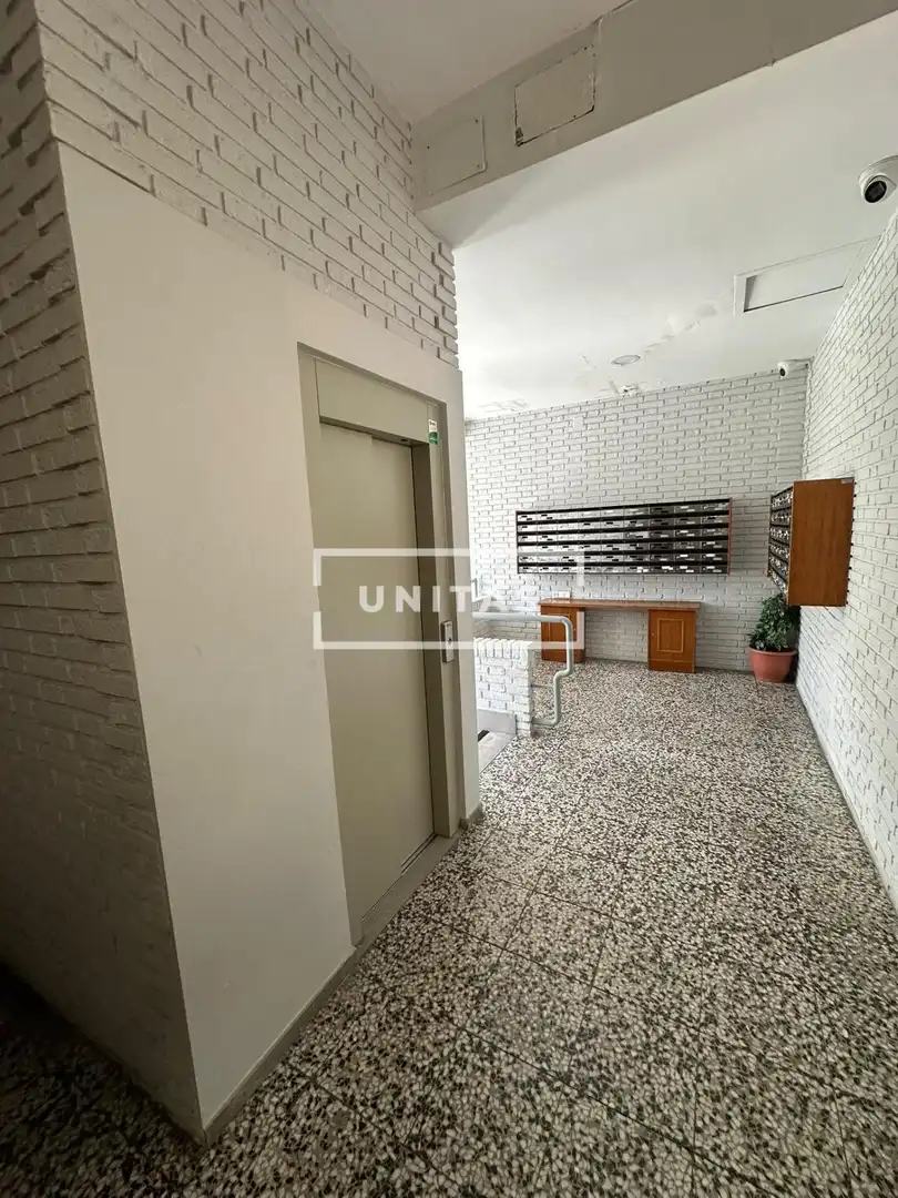 Piso con ascensor en venta en Benalúa - Babel, imagen 10