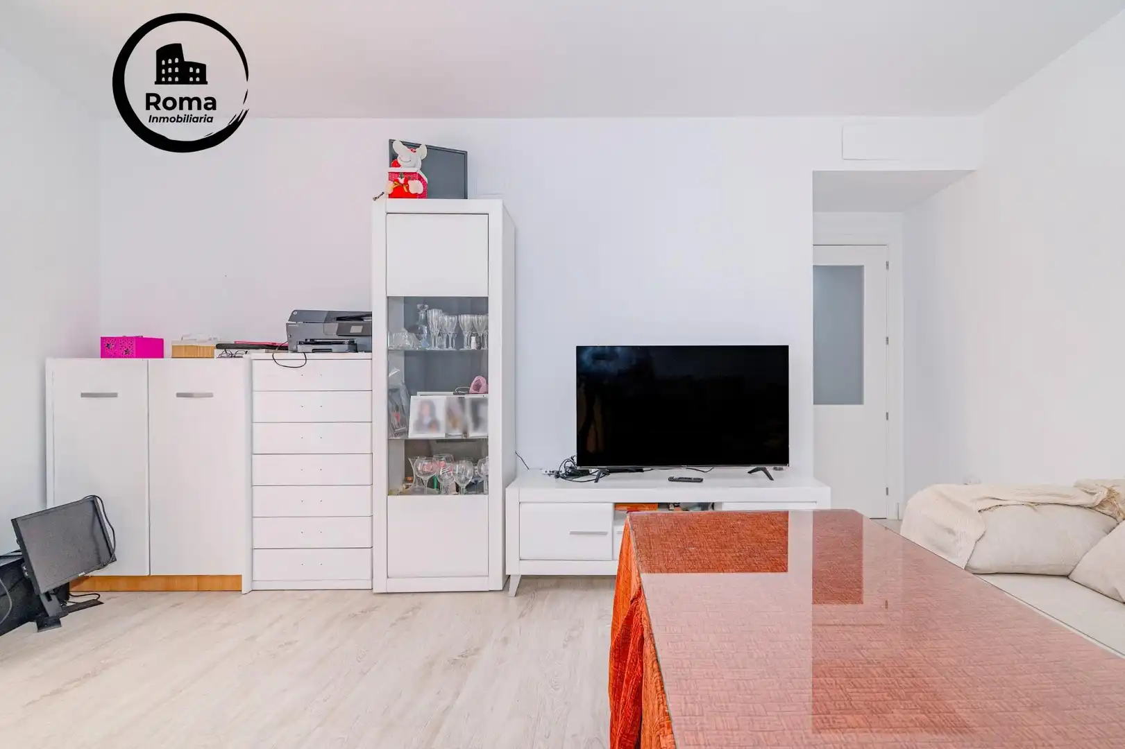 Habitatge amb ascensor en venda a Calle BARRANCO, imagen 19