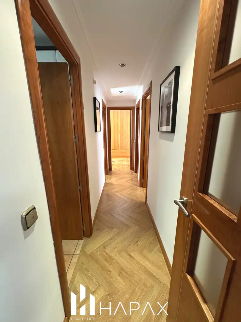 Flat for sale in Terradillos  with Heating