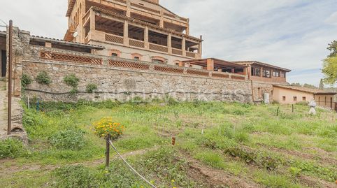 Foto 4 de Casa o xalet en venda a Vacarisses, Barcelona
