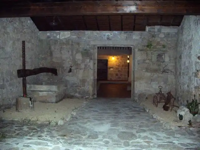 Casa o chalet de alquiler en Catoira