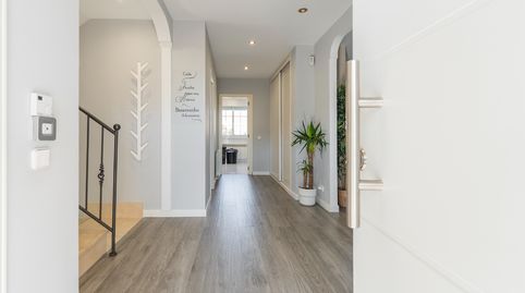 Photo 5 of Houses for sale in Calle Goleta, Fuente El Saz de Jarama, Madrid
