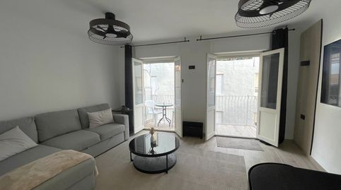 Photo 2 of Apartments for rent in Playa Levante, Santa Pola