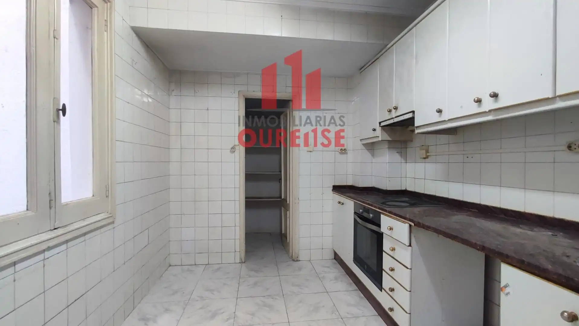 Wohnung mit Aufzug zum Verkauf in Centro, imagen 6