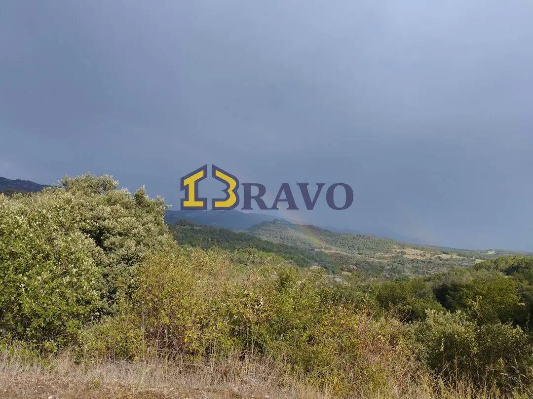 Casa con jardín en venta en Valle de Tobalina, imagen 52