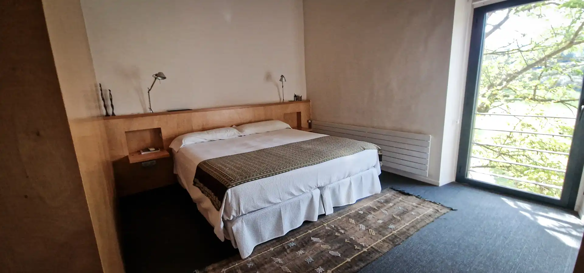 Casa con terrazza in vendita a Diseminado Afueras-perat 4, imagen 31