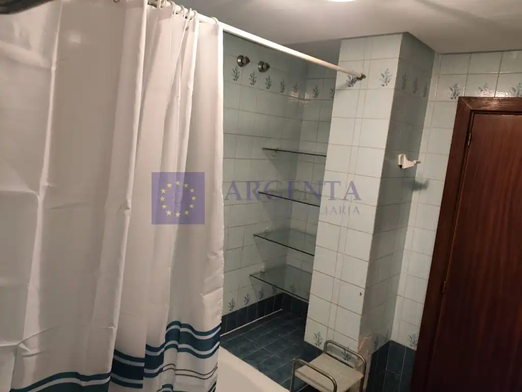 Flat with lift to rent in Centro, imagen 11