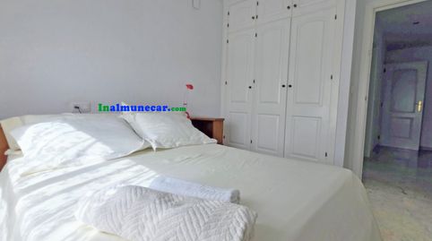 Foto 5 de Piso de alquiler en N/a, Velilla - Velilla Taramay, Almuñécar