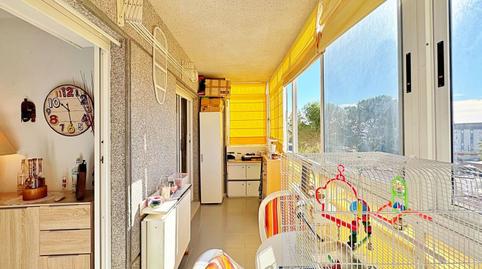 Photo 4 of Apartment for sale in N/a, -1, Punta Prima, Alicante