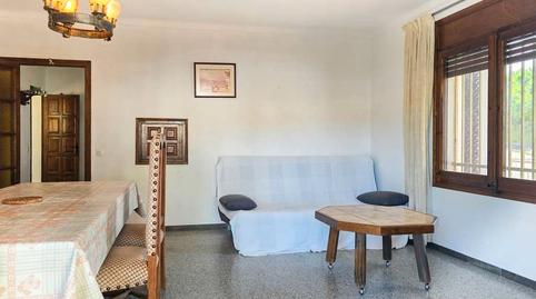 Foto 4 de Casa o chalet en venta en Carrer Olives, Port - La Cota - Puig Sec, Girona
