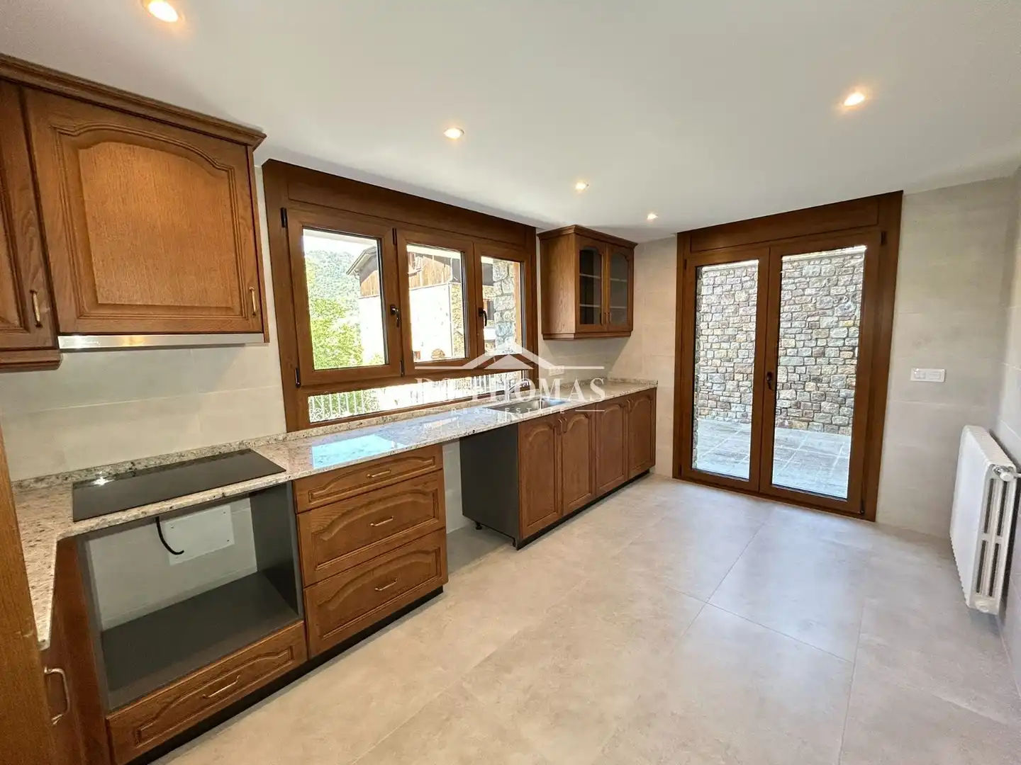 Chalet con jardín en venta en Aixirivall, imagen 24