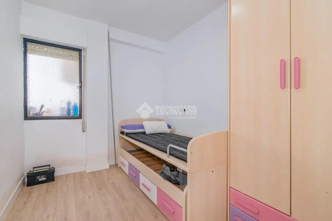 Piso con terraza en venta en Loja, imagen 27