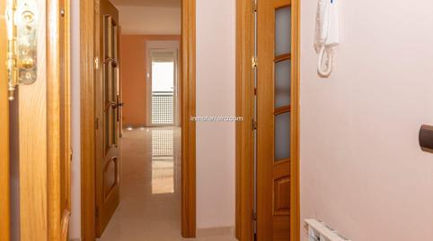 Foto 2 de Piso en venta en Calle Emperatriz Eugenia de Montijo, 5, Guadix, Granada