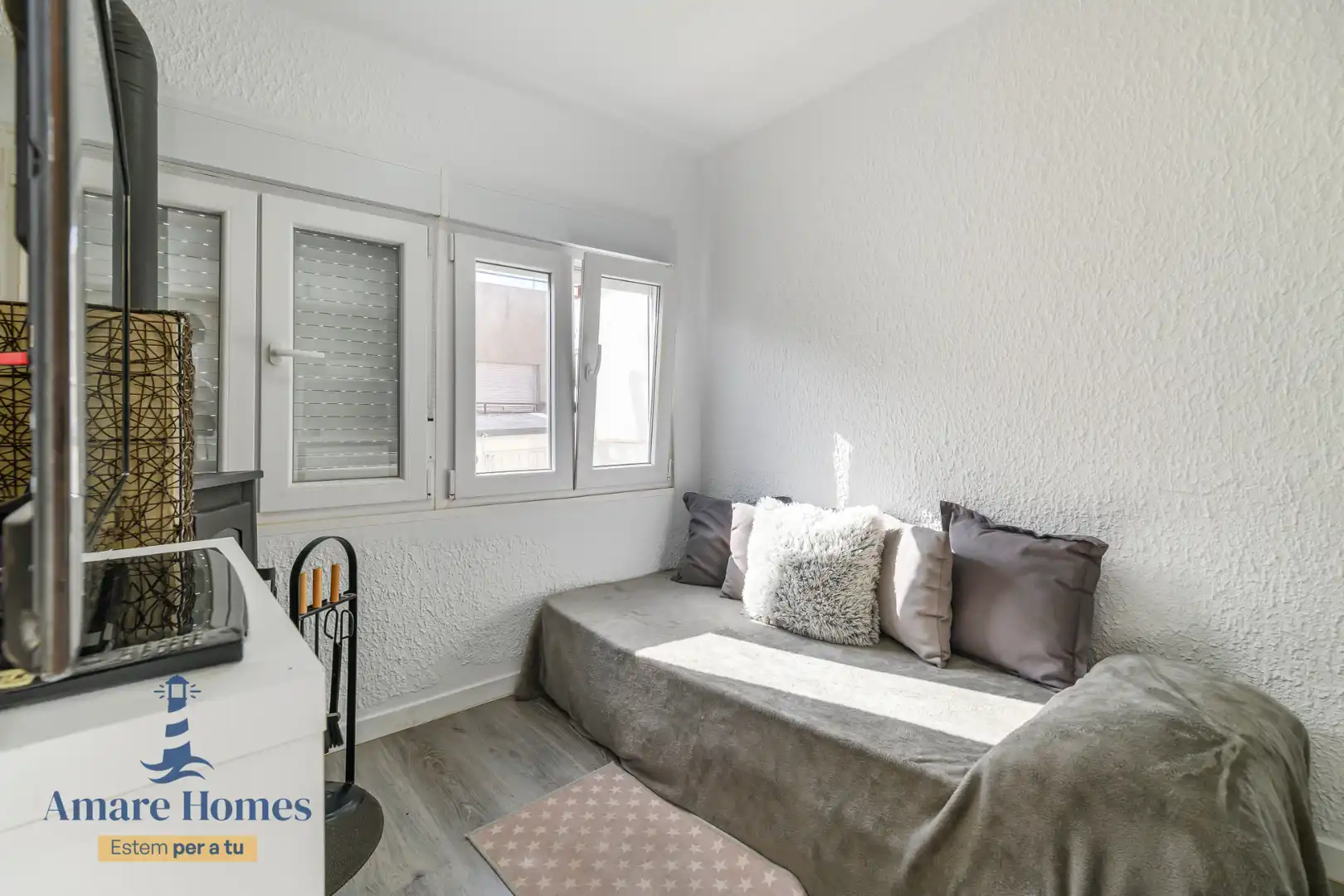 Casa a schiera in vendita a Carrer de Montflorit, imagen 31