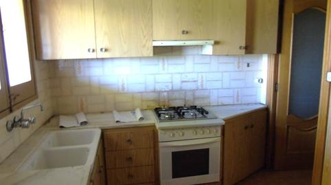 Foto 5 de Casa o xalet en venda a Roda de Ter, Barcelona