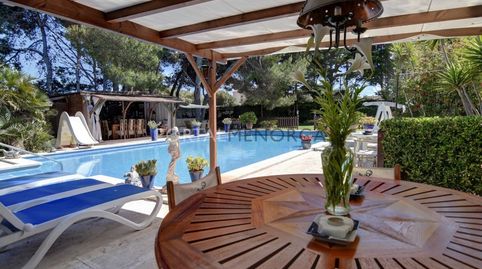Foto 3 de Casa o chalet en venta en Sant Climent - Es Canutells, Maó - Mahón